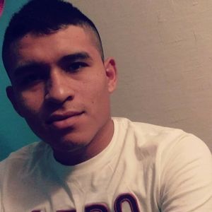 Meet your Posher, Rodrigo